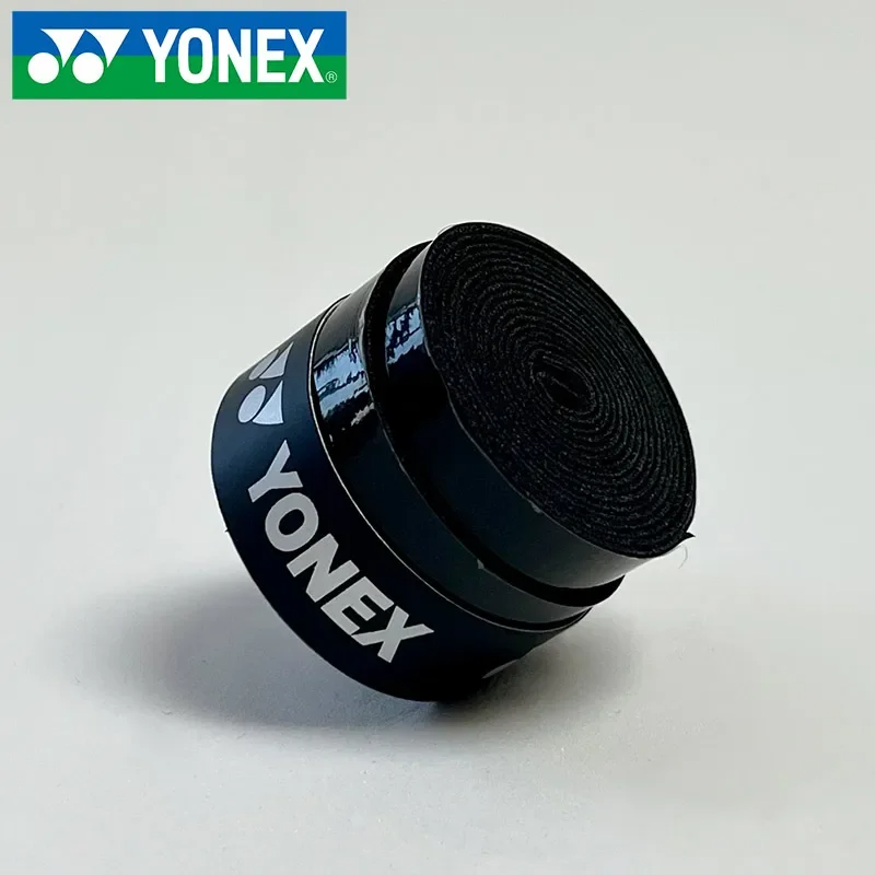 Yonex-テニスグラケットオーバーグリップ、テニスグリップ、ドライフィール、レクルストラップ、ハンドグルオーバーグリップ、滑り止めテンニフィッシンググリップ、72個