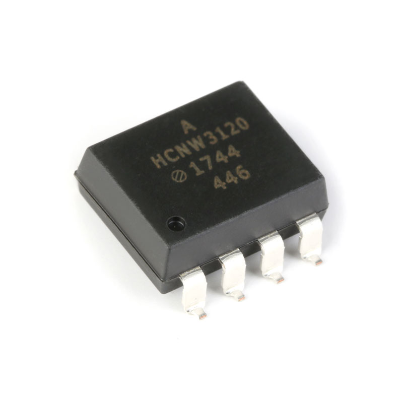 HCNW3120-500E W magazynie 100% oryginalny i nowy