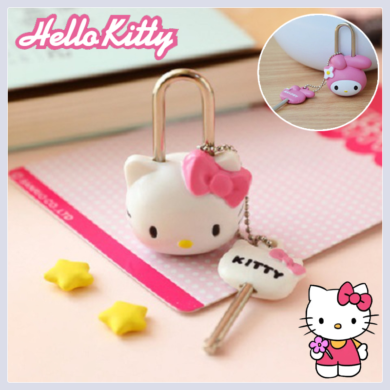 lang.product_image