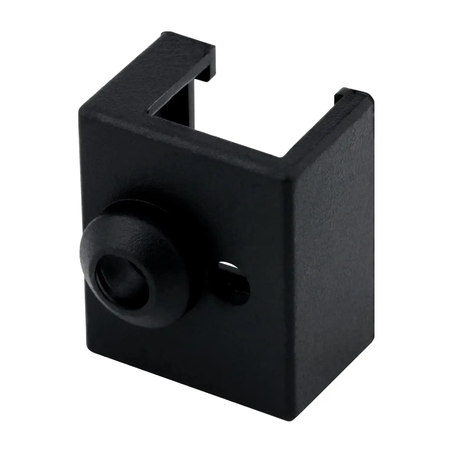 Creality Sprite Extruder Heater Silicone Sock, Heater Block Silicone Cover for Ender 3 S1/3 S1 Pro/CR10 Smart Pro 3D Printer