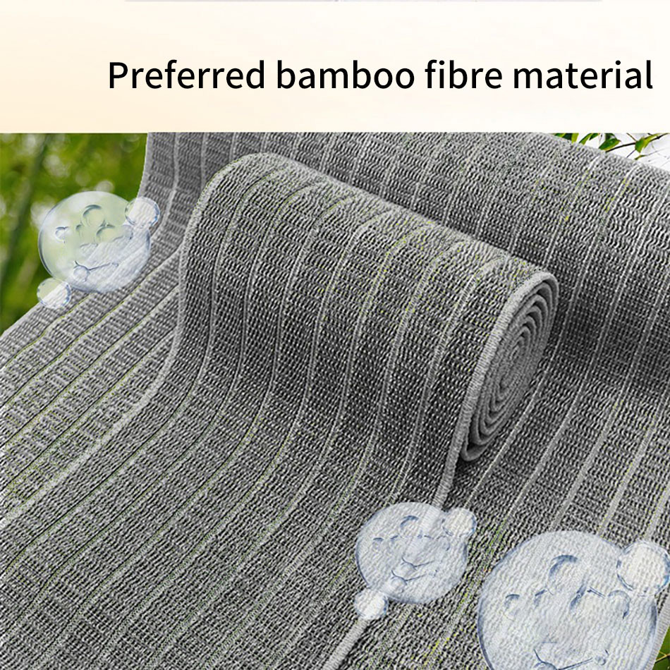 Cintos pós-natal de fibra de bambu pós-parto para mulheres, ligante abdominal perfeito para pós-parto, cintura, oferece suporte respirável, suporte
