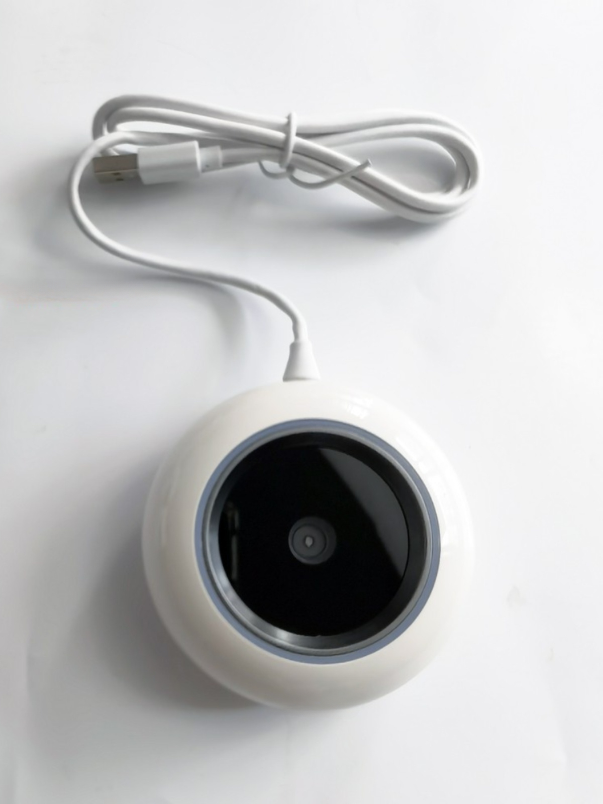 Reconocimiento de huellas de palma, colección de luces, colección de venas de palma