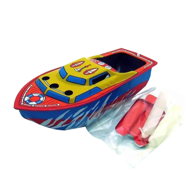Nến Tàu Collectable Tín Đồ Chơi Thuyền Hơi Xông Dùng Thuyền Tín Xe Đồ Chơi Sinh Viên Vật Lý Học Tập Khoa Học Tiện Ích