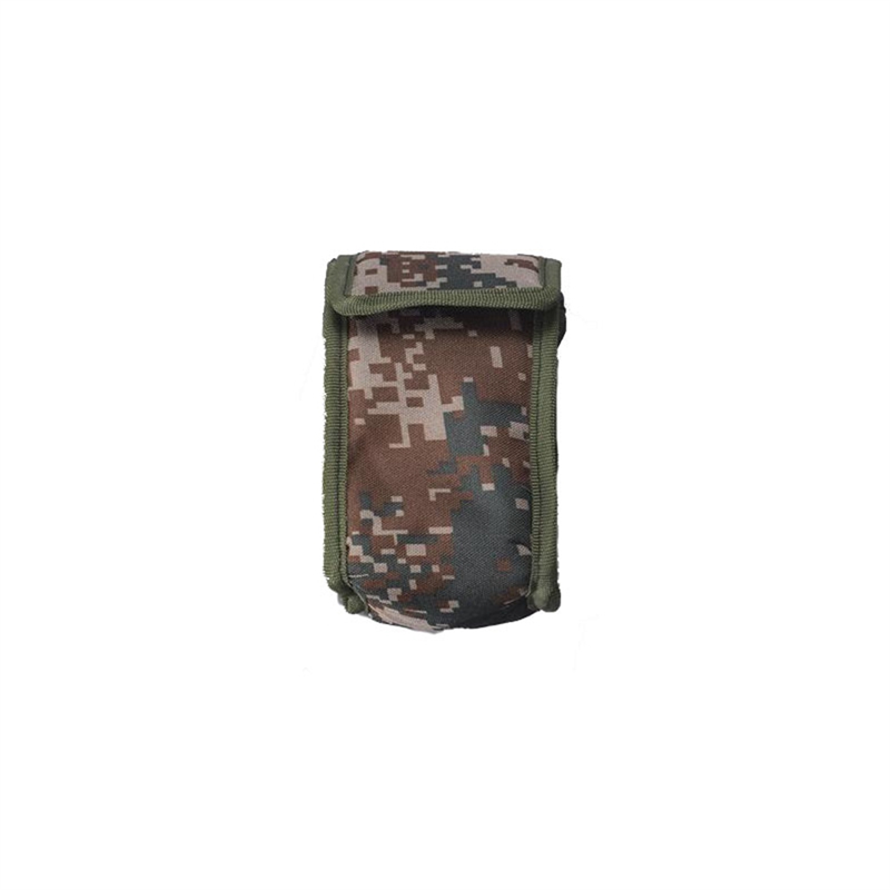 3 Stück orange schwarz Werkzeug Geldbörse Set Gartens chere elektrische Schnitts chere Garten elektrische Schere tragbare Geldbörse