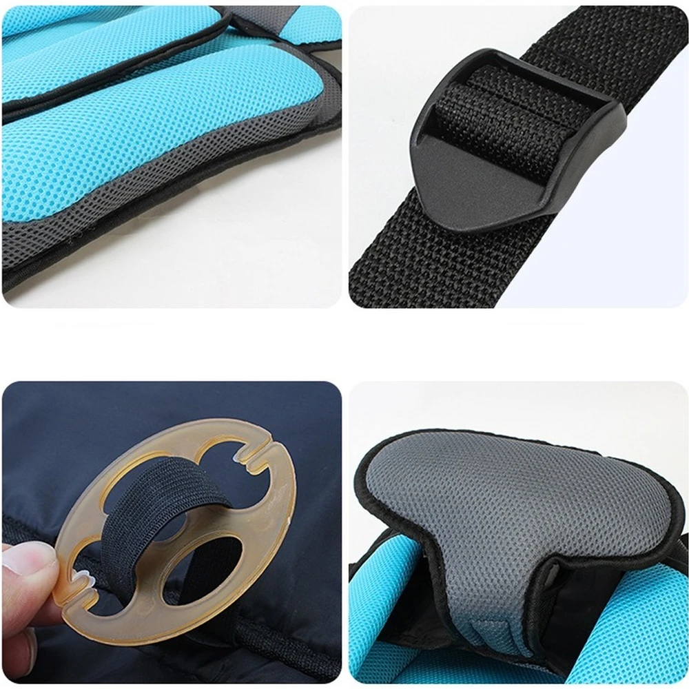 ベビーカーシート,チャイルドシート,快適で調節可能なアームチェア,9〜12歳の子供向け