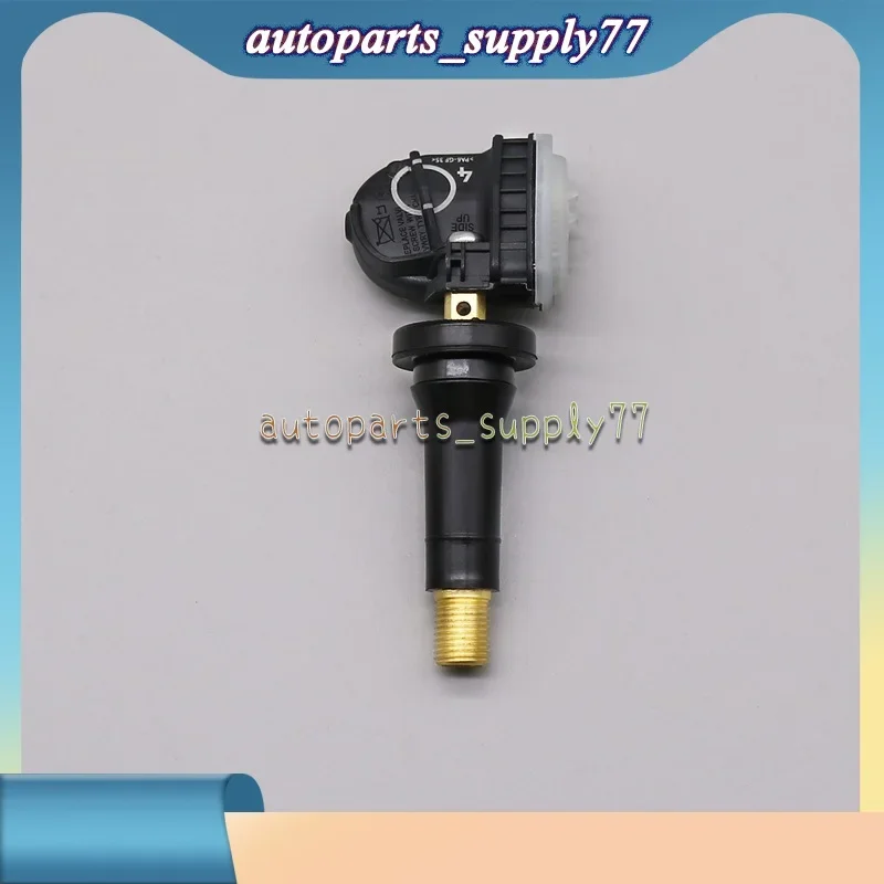 4PCS 13506028 Tire Pressure Monitor Sensor TPMS For Opel Adam Ampera Antara Astra J k Corsa D Insignia Meriva B Mocha Zafira C