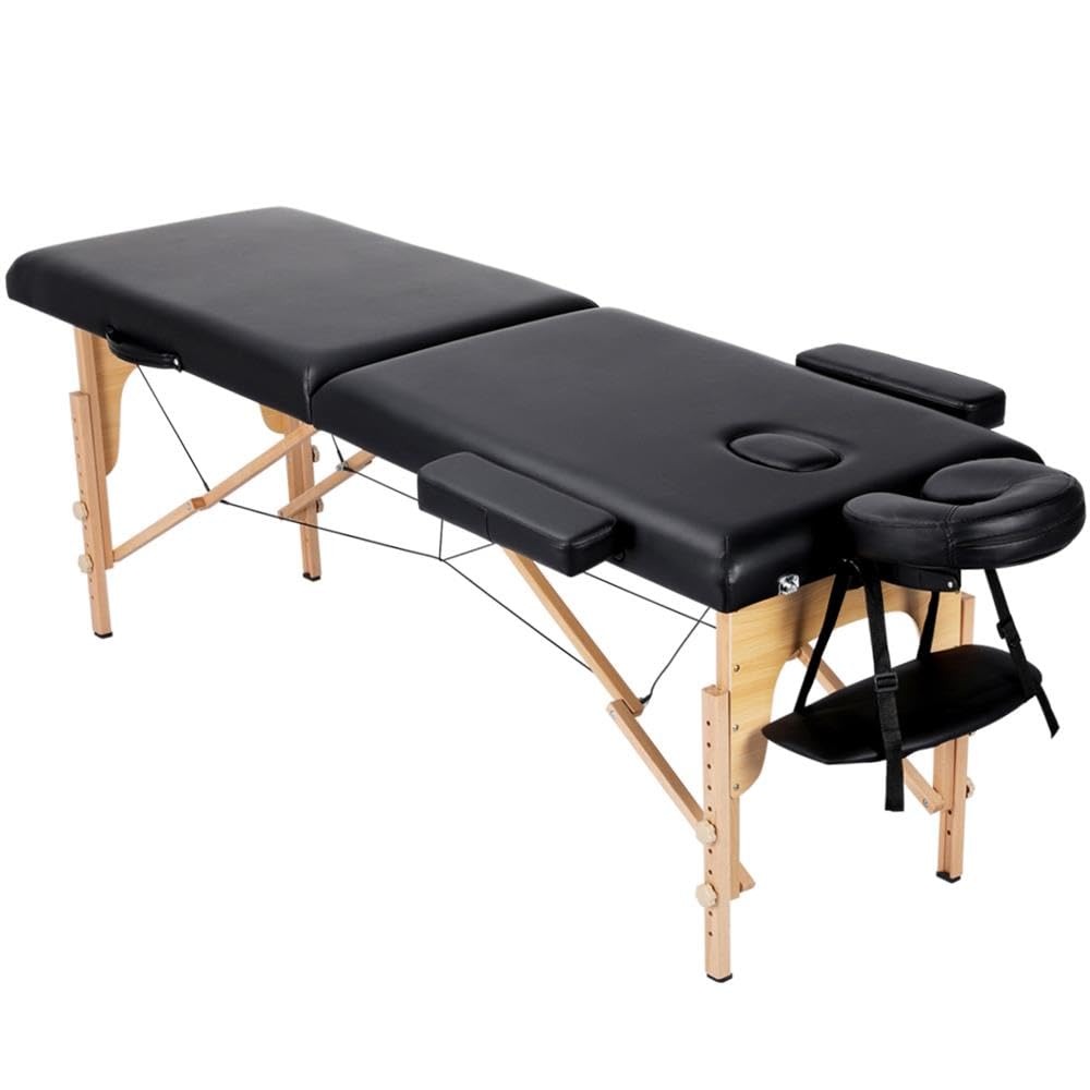 lang.product_image