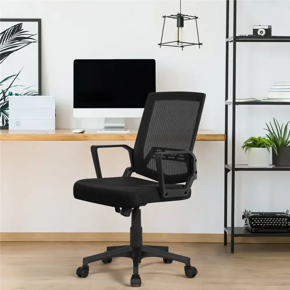 椅子 椅子用布地 会議用椅子 ヘッドボード 新入荷