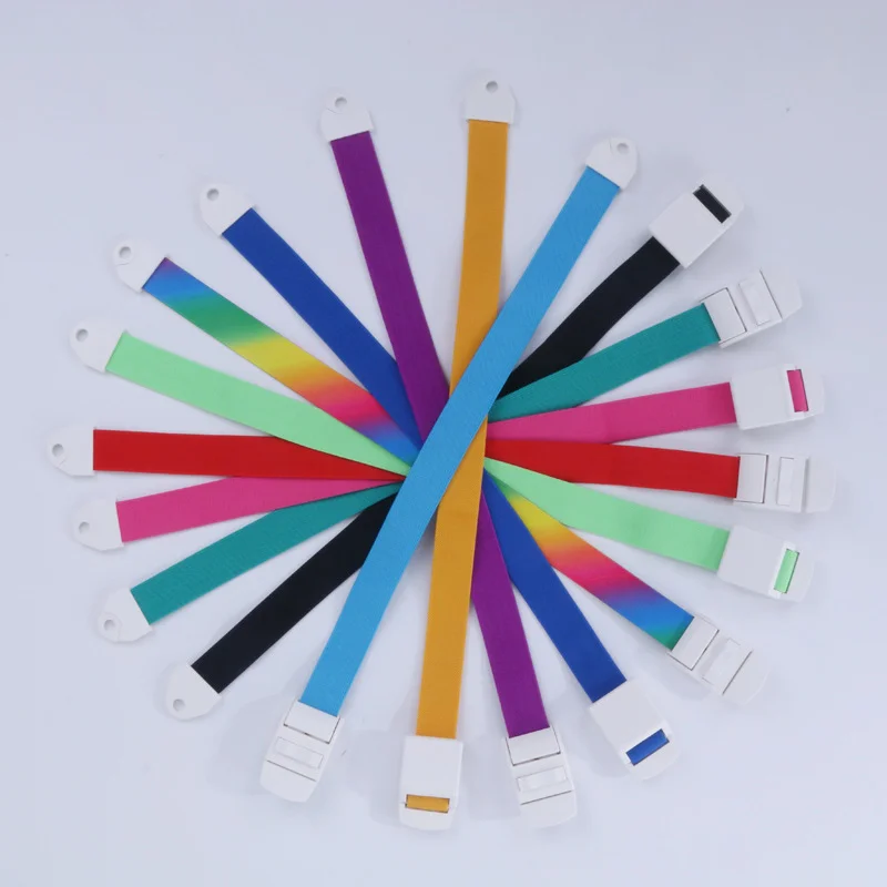 1PC クイックスローリリース救急救命士スポーツ緊急止血帯バックル屋外 ABS 止血帯応急処置キットサバイバルギアツール