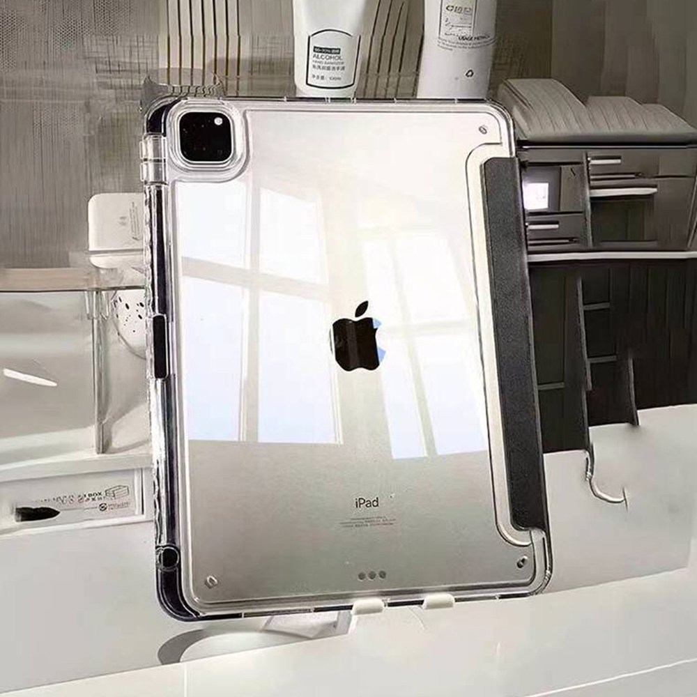 Für 10,9 iPad Air 11 Fall iPad 10. Generation 11. a16 9. Abdeckung Gen iPad Pro11 4 5 12,9 in 1, 5 m2 m3 m4 Stift halter Fall A3354 A3354 A2757 A2696 A3266 A3267 A2588 A2902 A2903 A2589 A2591 A2316 A2324 A2325 A2072