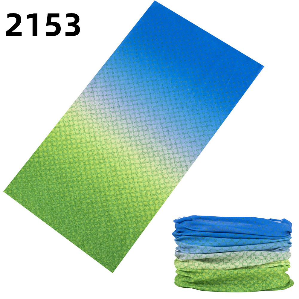 2151-2200 escalada al aire libre senderismo bufanda UV hombres mujeres turbante banda de mano bufandas mágicas deporte ciclismo pañuelos tácticos Hairbad