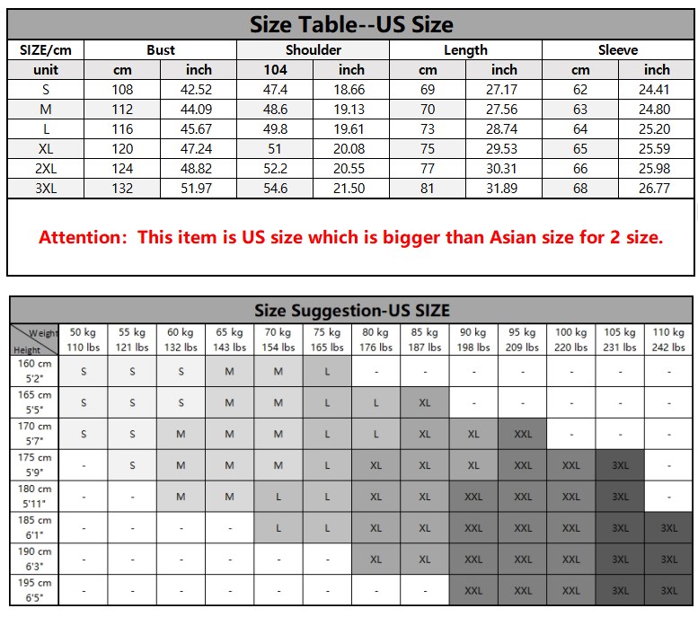 Sweat à capuche pour hommes, couleur unie, fermeture éclair, manches longues, veste ample, manteaux décontractés, sweat-shirt à capuche, mode Y2K, vêtements d'extérieur