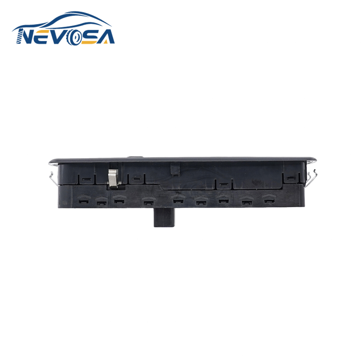 254000015 R 電動パワーウィンドウスイッチルノーフルエンスメガーヌ 3 ラグナ 3 2008-2016 カーアクセサリー 25400-0015R 左ドライバー