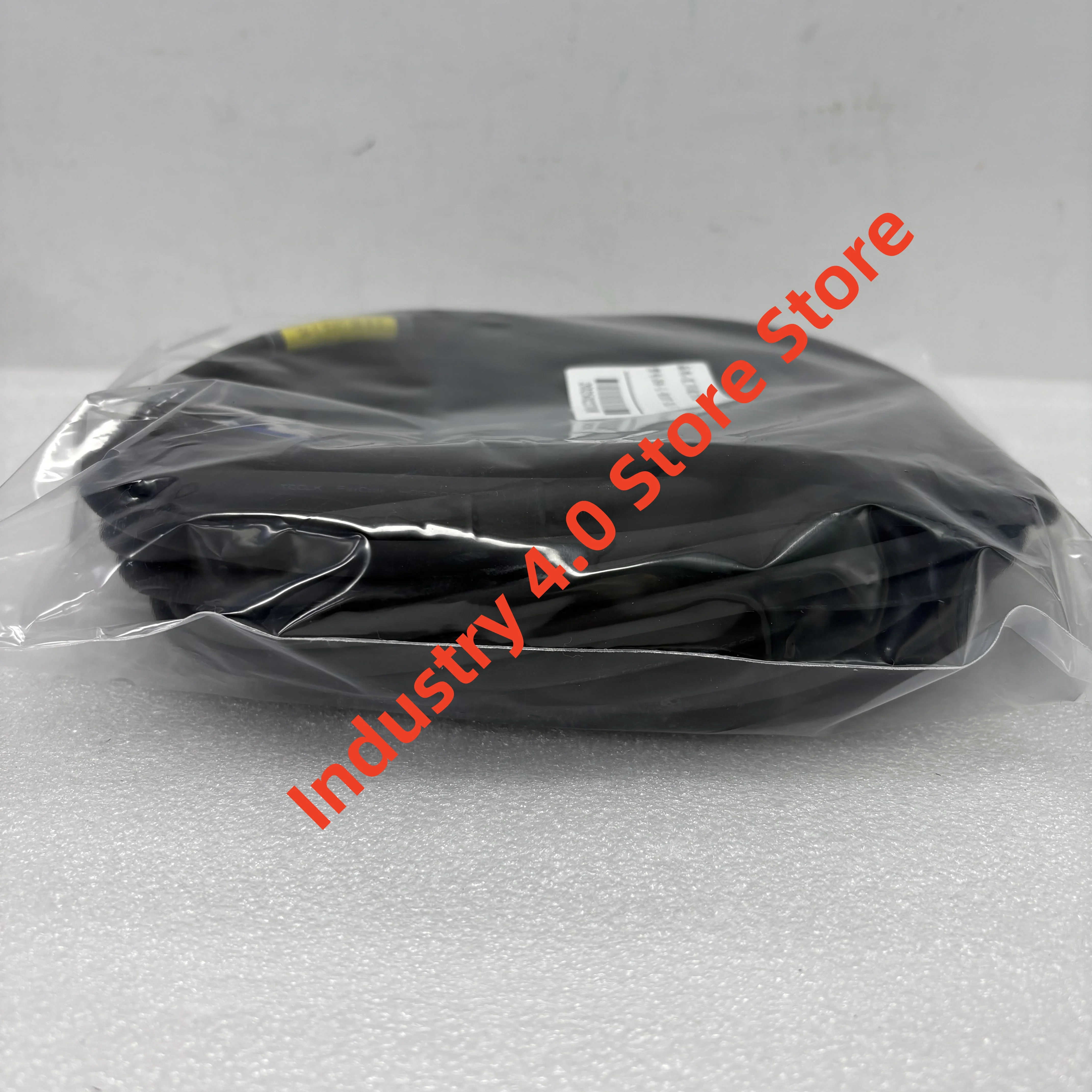 Coded cable S6-L-B107-20.0-T S6-L-P124-20.0-T new original