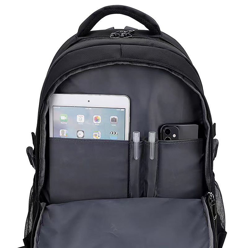 Mochila escolar infantil com rodas, bolsa escolar para meninos, bolsa escolar com rodas para adolescentes, bolsa escolar de viagem