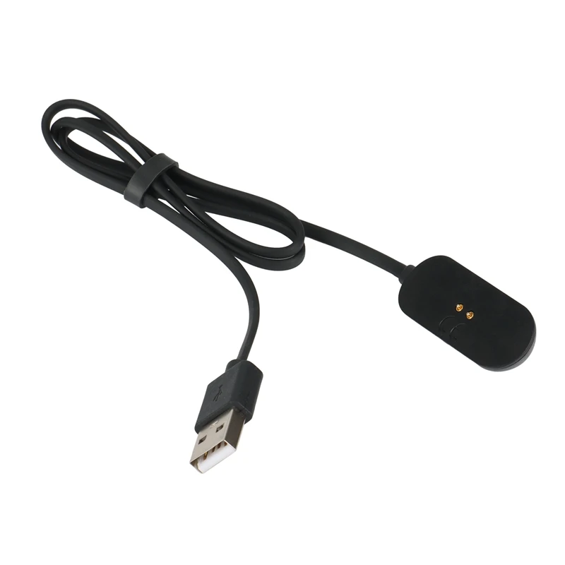 แท่นชาร์จอะไหล่ + สาย USB สำหรับ PAX 3 PAX 2อุปกรณ์เสริมแท่นชาร์จแบตเตอรี่