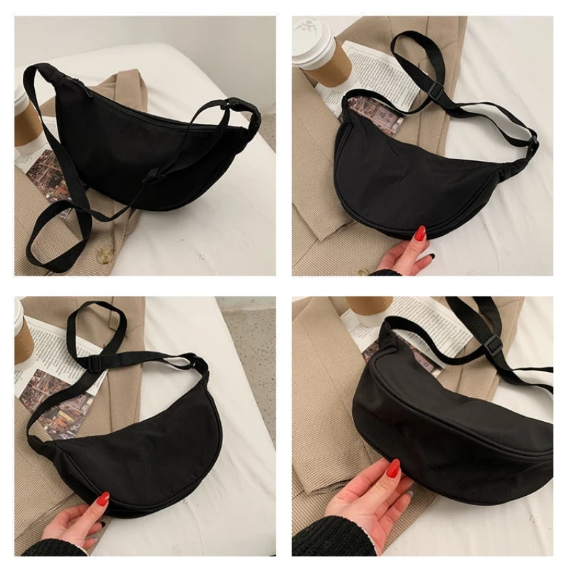 กระเป๋าMessengerกระเป๋าสะพายCrossBodyกระเป๋าไหล่กระเป๋าแล็ปท็อปกระเป๋าถือSatchelกระเป๋าผู้หญิงลําลองSatchelไหล่กระเป๋า