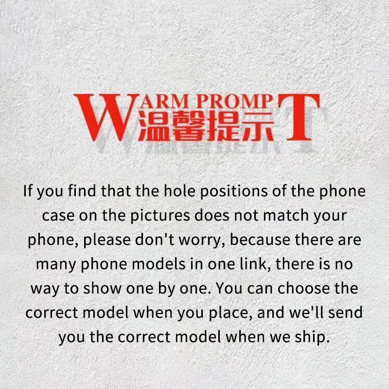 Funda blanda Original para Xiaomi Redmi Note13 Note 13 Pro Plus Pro + 13Pro + 5G, funda trasera de silicona líquida protectora completa a prueba de golpes