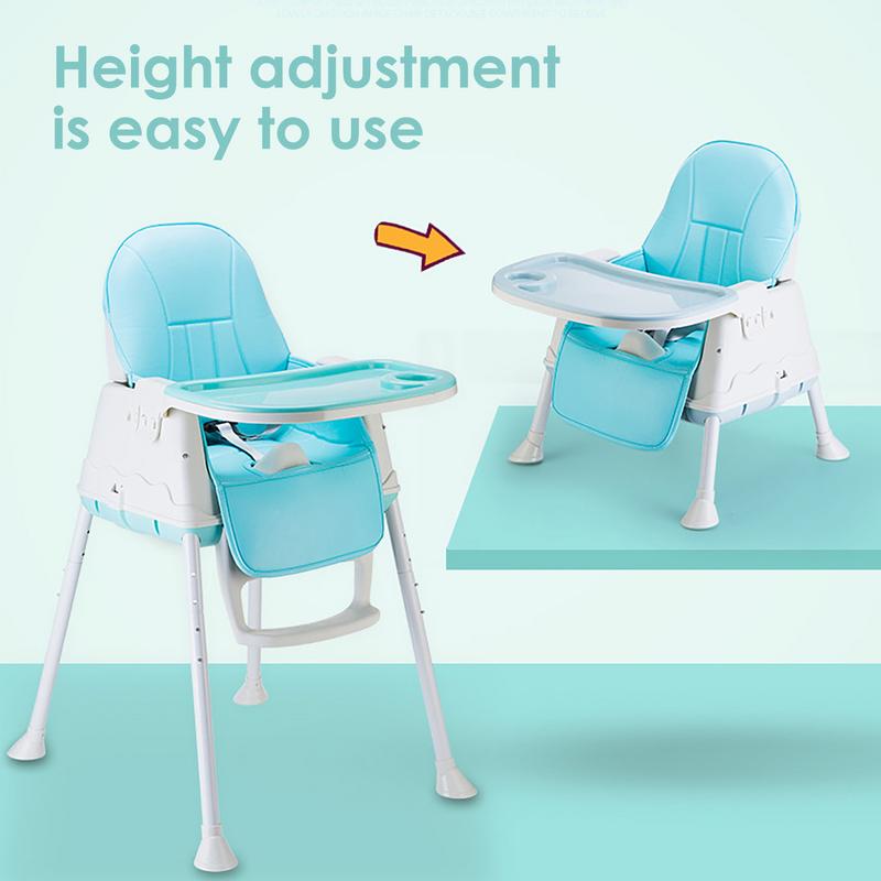 Universal Baby รถเข็นเด็กเก้าอี้สูงเบาะรองนั่งเก้าอี้ให้อาหารที่นั่งสําหรับฤดูหนาวเด็กต้องเหมาะกับเด็กวัยหัดเดิน Boys Girls