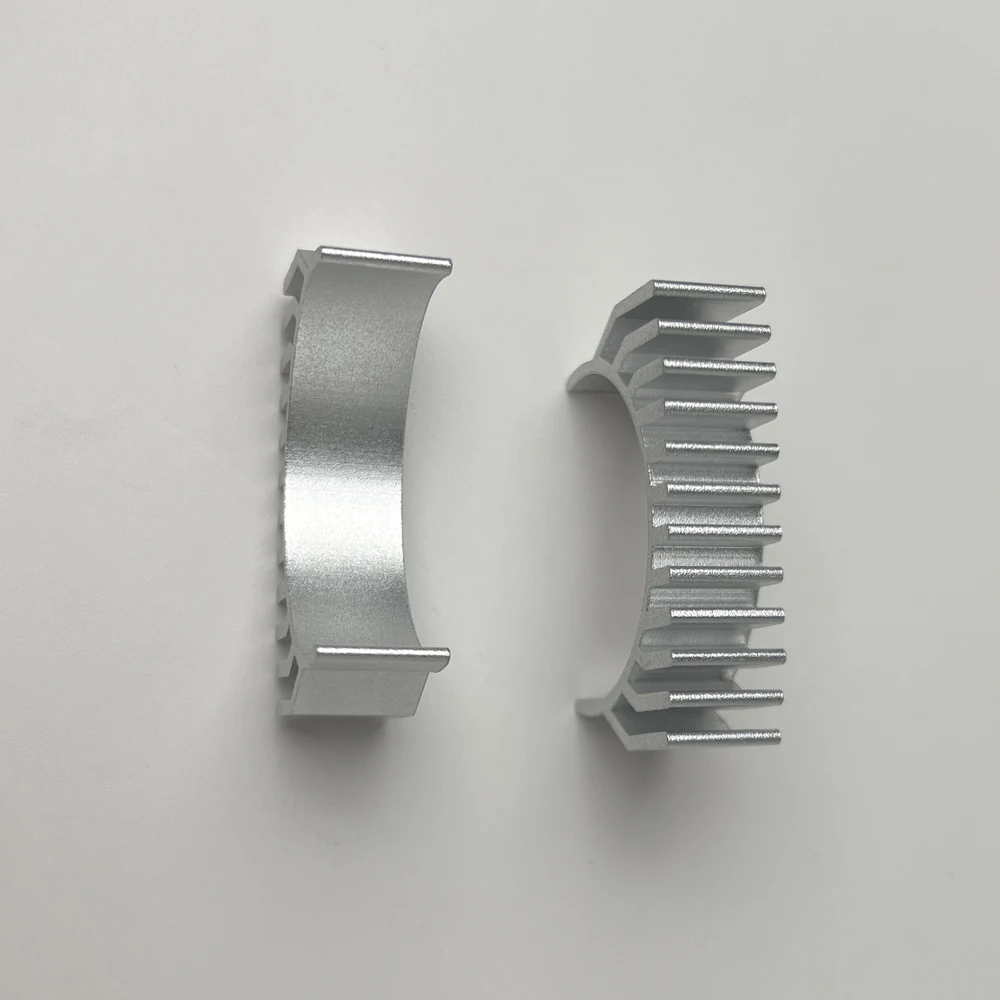 สําหรับ Creality K1C K1max Extruder มอเตอร์ Cooling ความร้อนสําหรับ K1/K1 Max/K1C 3D เครื่องพิมพ์ความร้อน 3D เครื่องพิมพ์อุปกรณ์เสริม