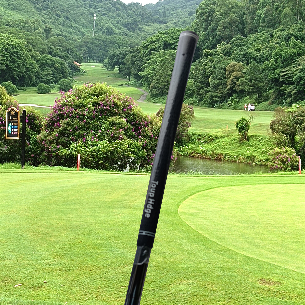 2025 Golf Wedge Club 68 70 72 Grad Sand Wedge High Throw Large Club Head Golf Club Driver Iron Set Man Packge Set