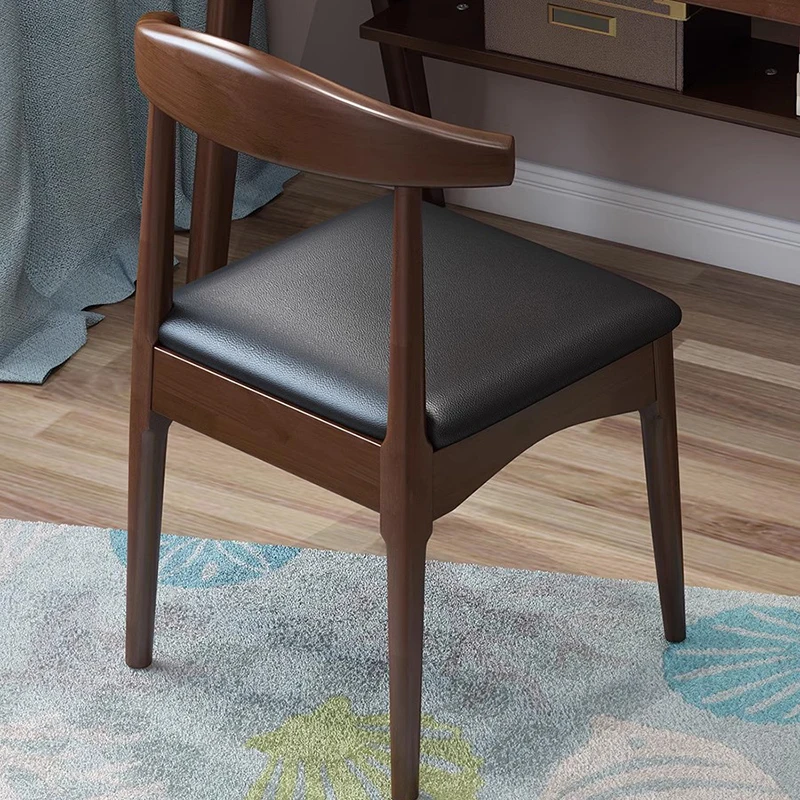 Дизайнерский кабинет, детские деревянные обеденные удобные стулья, детский табурет, мебель, детская ростая комната, безопасные сиденья Silla Infantil JGY