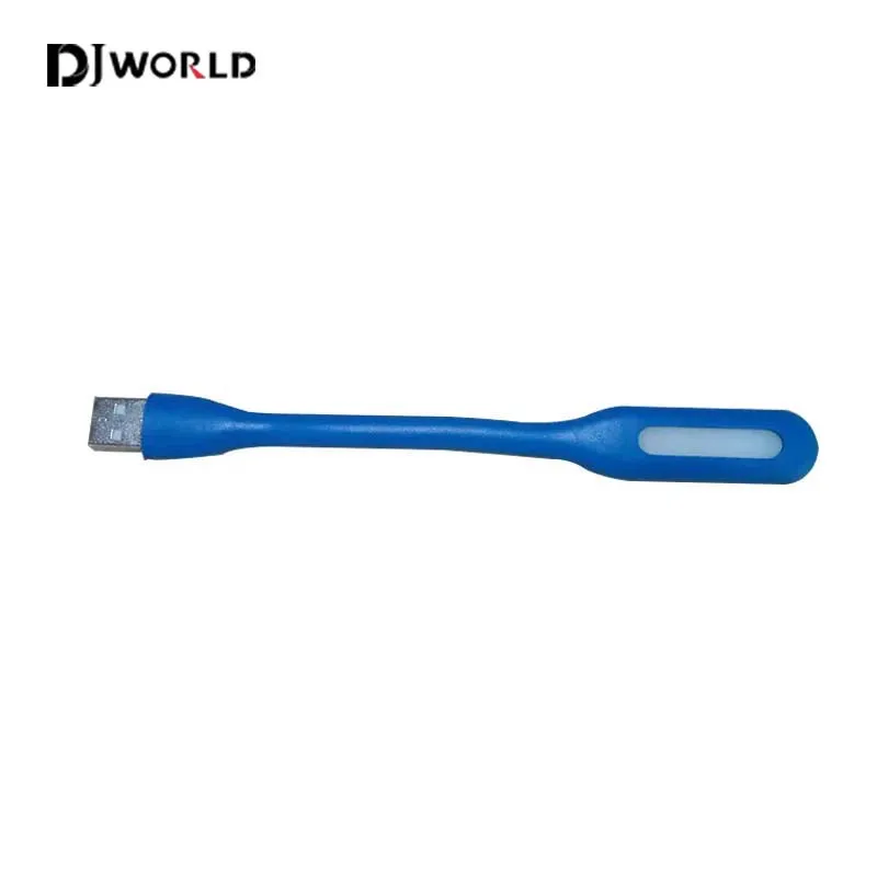 USB-лампа, ночники, складной стол, более удобный для компьютера и других устройств или подключения к нему и использования ночью, бесплатная доставка