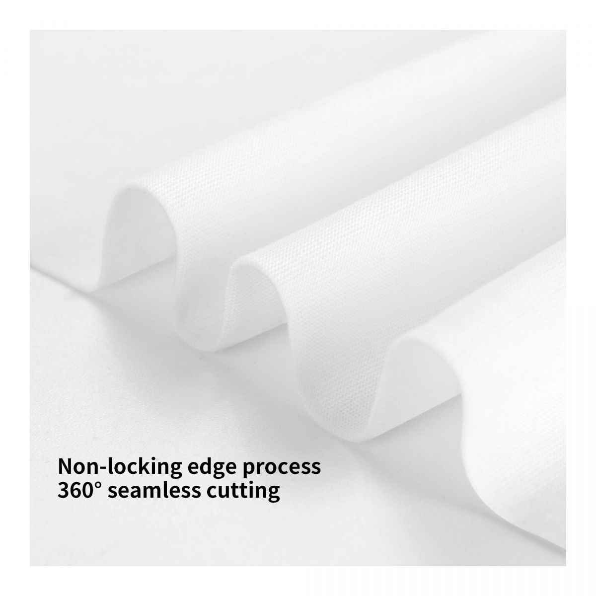 White Script Pinarello Bikes Bandana Neck Gaiter Printed Wrap Scarf Multifunction Headband Riding For Men Women Adult Washable