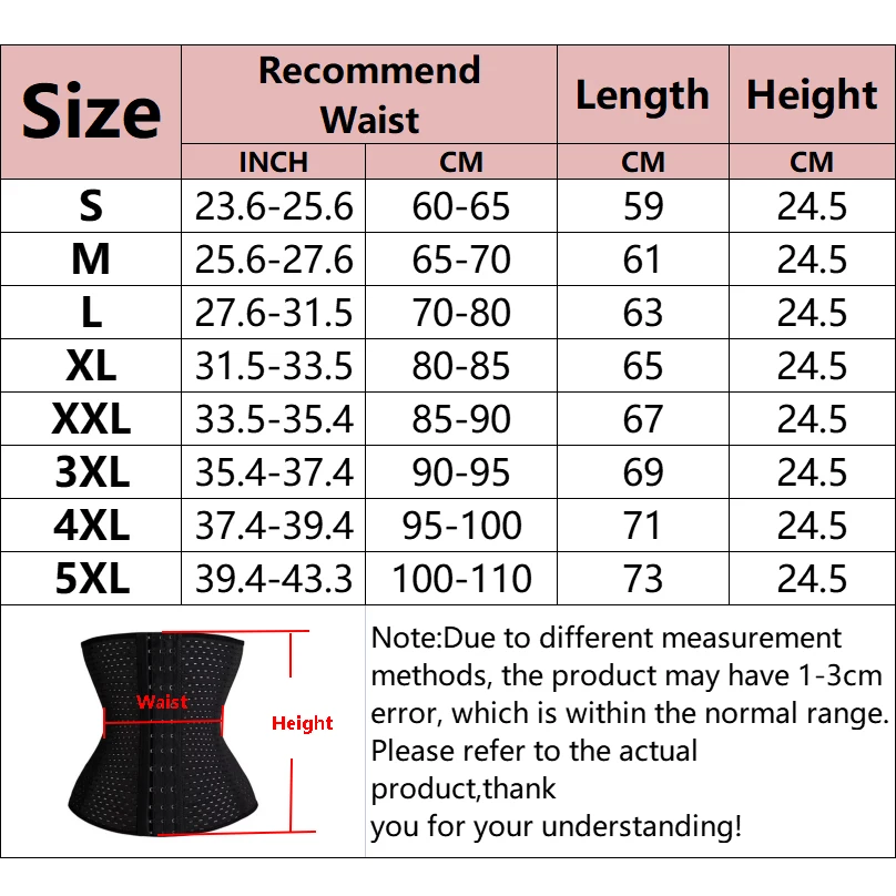 Ropa moldeadora de cuerpo para hombre, Control de barriga, adelgazante, moldeador de banda para el vientre, entrenador de cintura plana para Abdomen, corsés de compresión para gimnasio y Fitness