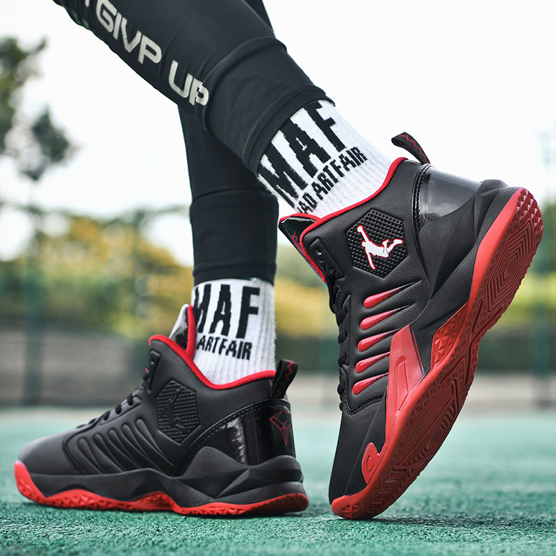 sapato masculino tênis masculino Homens Sapatos Sapatilhas homem casual Sapatos masculinos tenis Sapatos de luxo Trainer Race Respirável Sapatos moda running Shoes para as mulheres