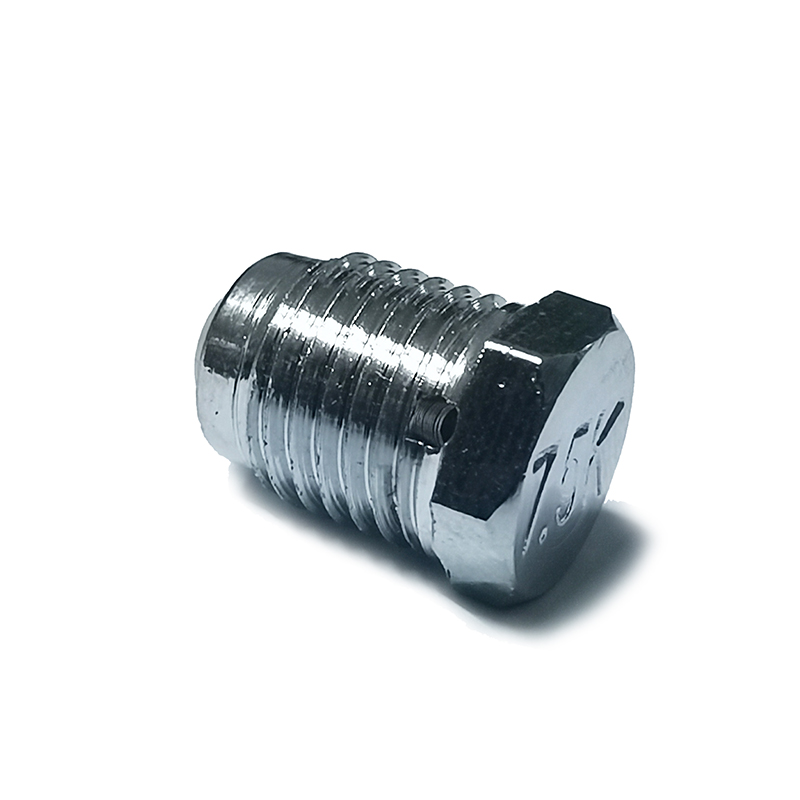 圧縮空気タンクレギュレーターバルブディスク,3個,hpaエアアクセサリー,1.8k,3k,5k,7.5k