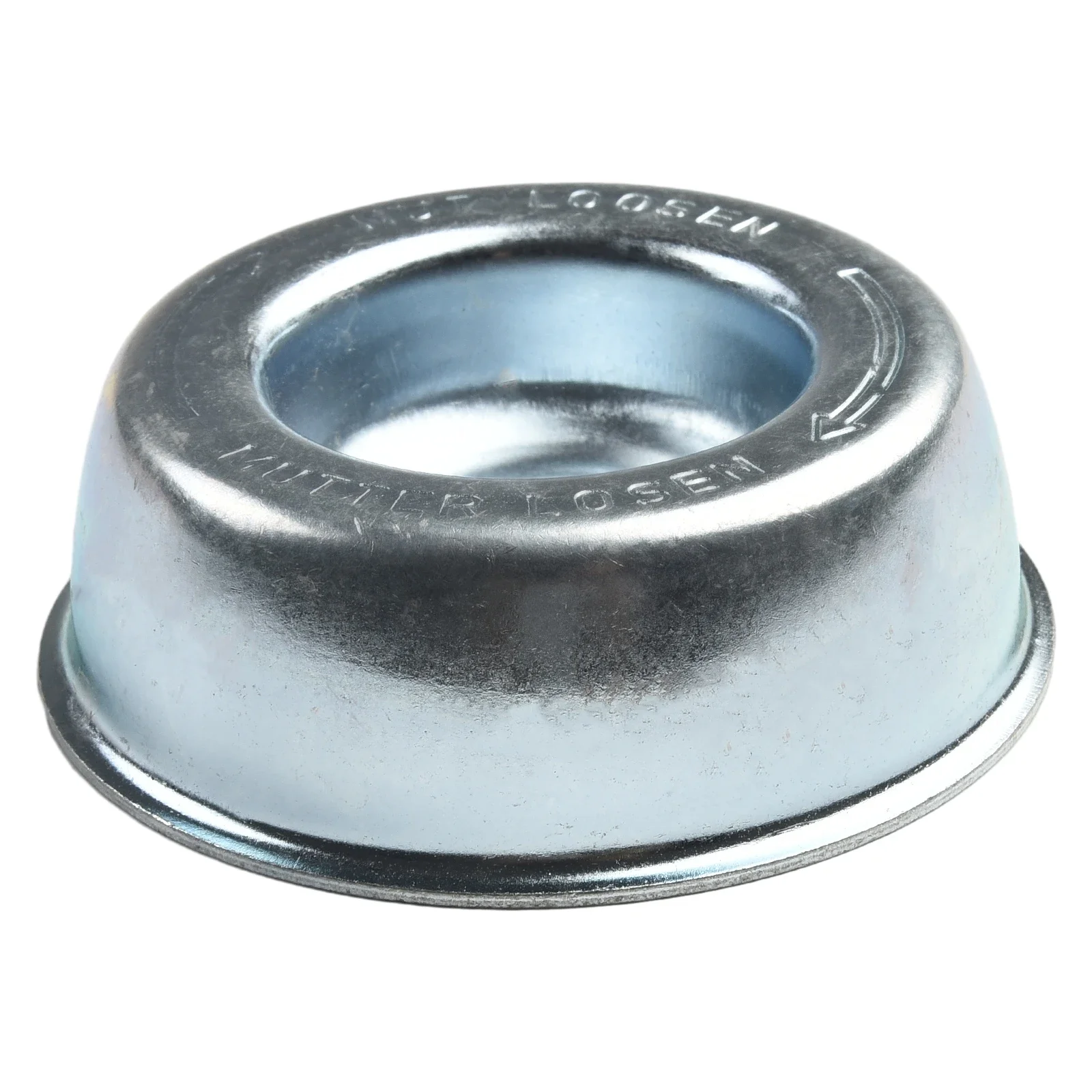 Fabrycznie nowe, wysokiej jakości części do wykaszarki FR85 FS 36 FS 88 FS-KM FS94 R FS94 RC Motor Plate Replacement 44