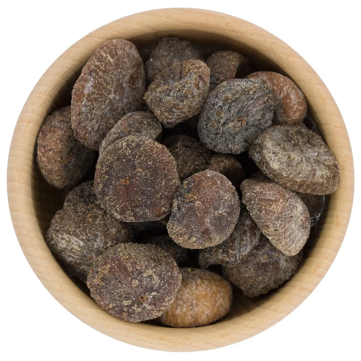 Figi suszone w mące 500g