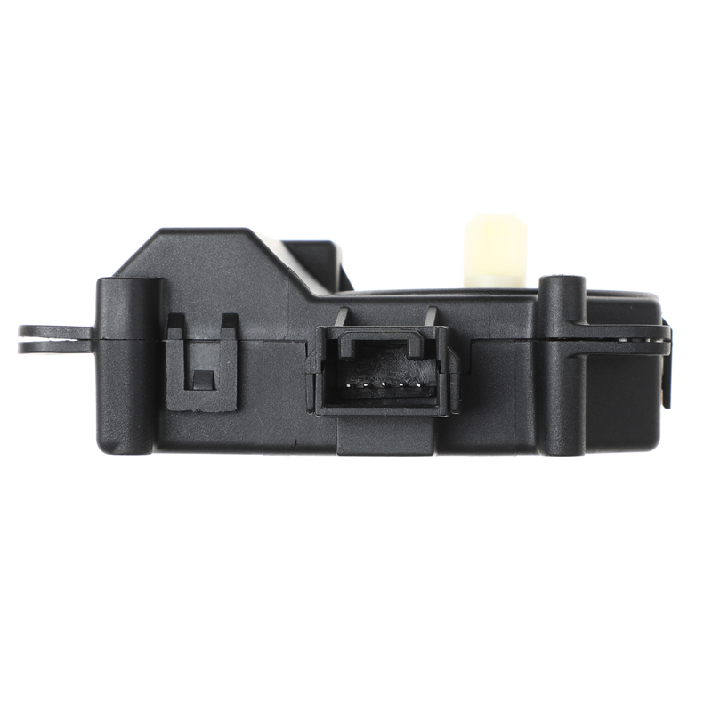 87106-35120 8710635120 Sub-assembly of damper servo mechanism for Toyota LAND CRUISER PRADO HILUX 4RUNNER