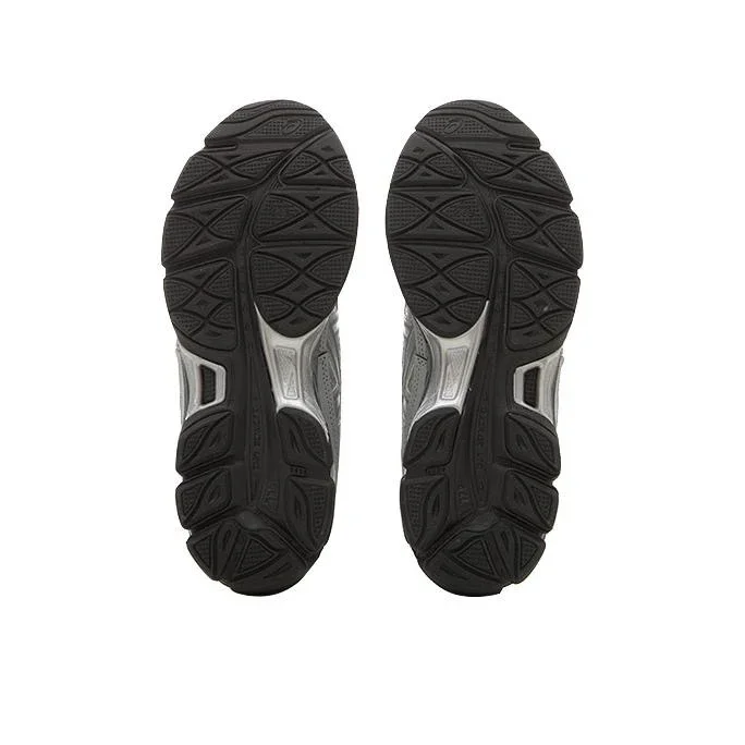 アシックス Gel-NYC 男性と女性のランニング シューズ スニーカー通気性スポーツ シューズ バランス