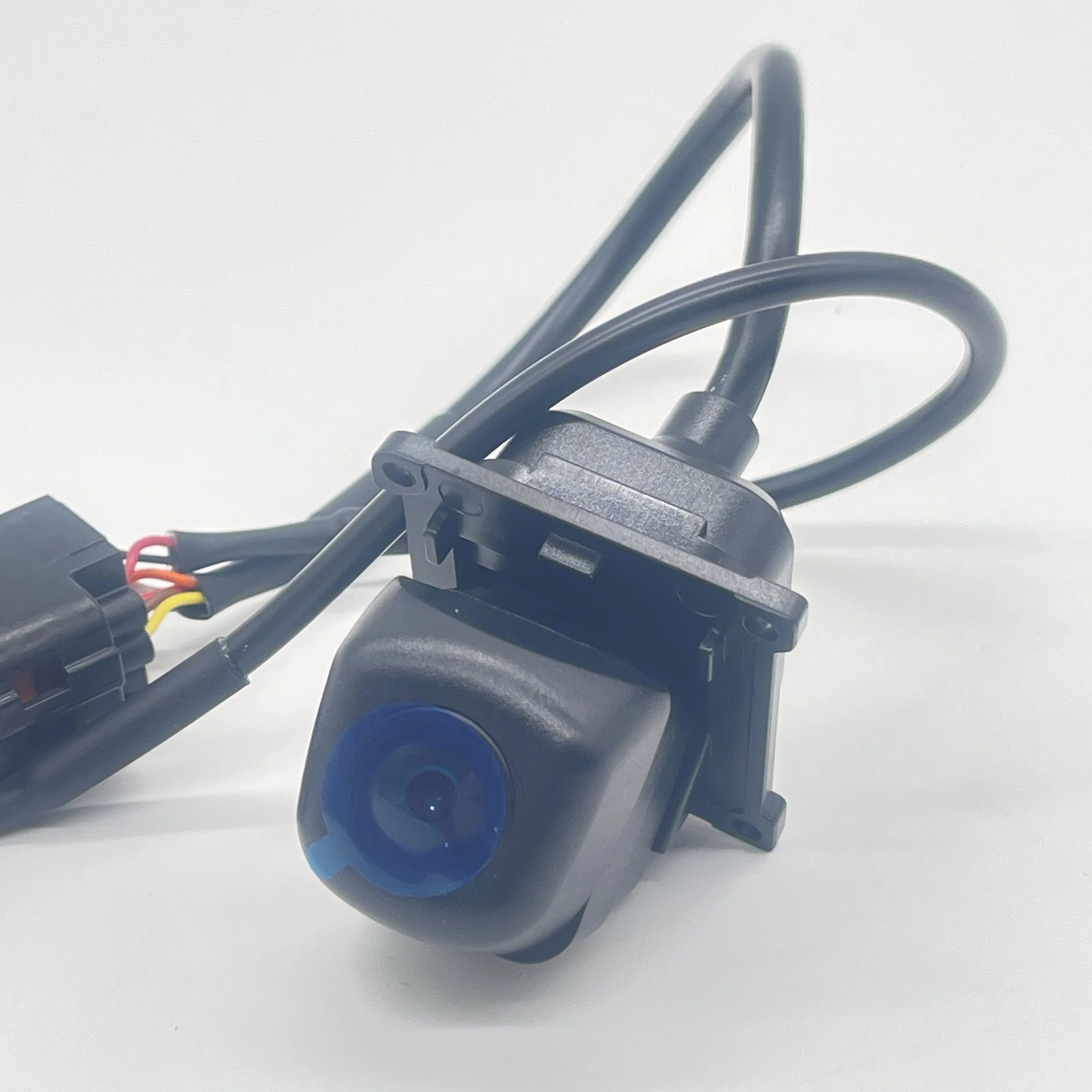 95760-D9001 95760-D9000 Car Tailgate for KIA Sportage KX5 2016-2018 Backup Rear View Camera Parking Assist 95760D9001 95760D9000