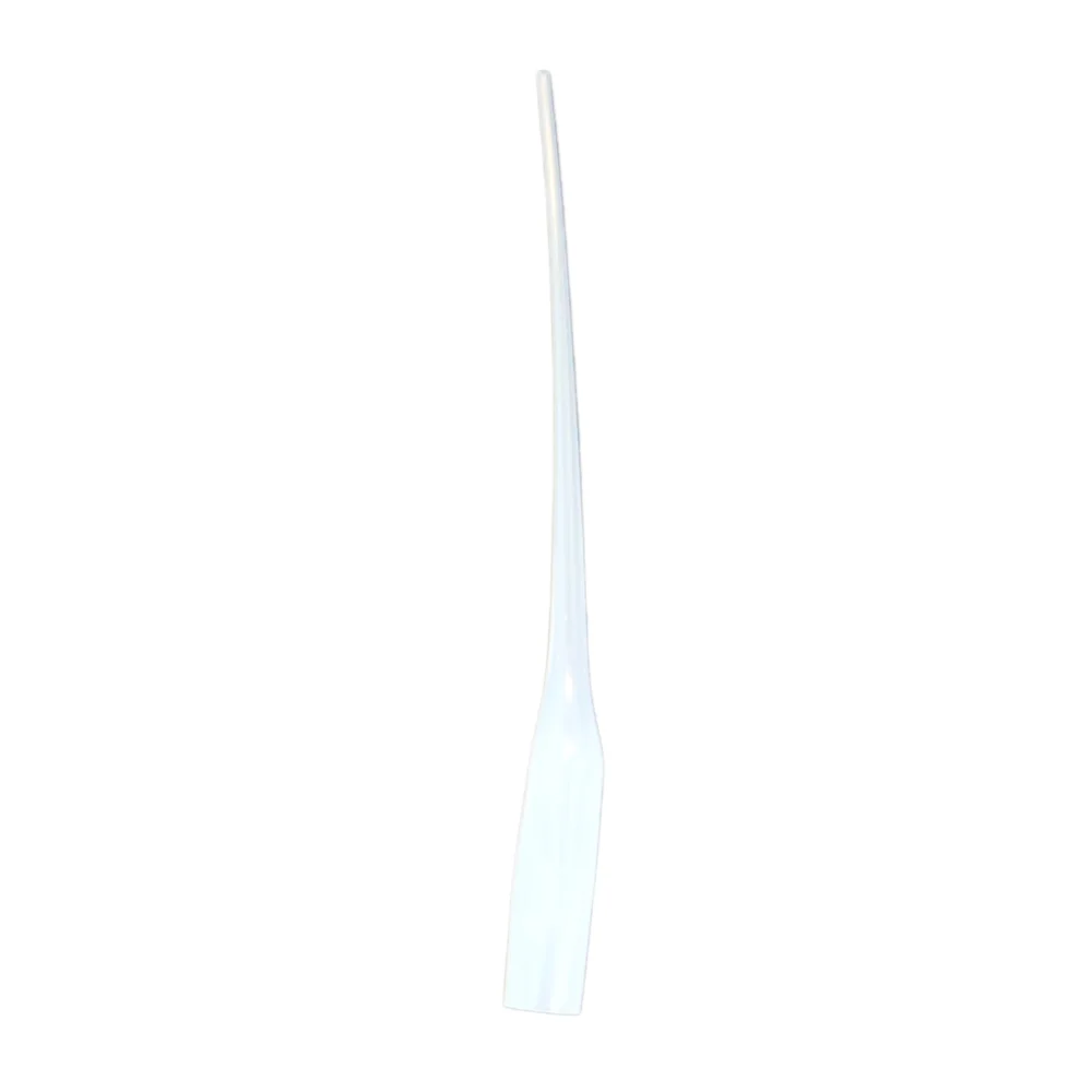 100pcs 502 เครื่องมือเข็ม Instant Super กาววางหลอดหัวฉีดกาวขวดหมวก Catheter Dropper