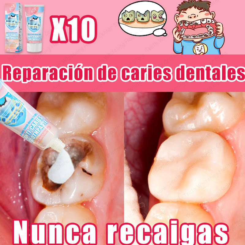 99%, ʟᴏ ᴄᴏᴍᴘʀᴀʀɪ́ᴀ ᴅᴇ ɴᴜᴇᴠᴏ ᴘᴀʀᴀ ʀᴇᴘᴀʀᴀʀ ᴄᴀᴠɪᴅᴀᴅᴇs