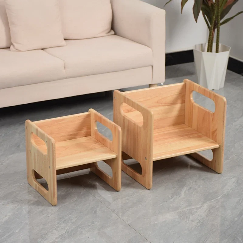 Conjunto de mesa e cadeira para desmame, mesa e cadeira para crianças pequenas, conjunto de mesa para crianças, assentos para bebês, móveis para crianças