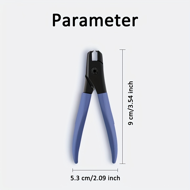 Nouveau Coupe-ongles anti-éclaboussures en acier inoxydable avec ouverture de mâchoire Ultra large coupe-ongles Portable