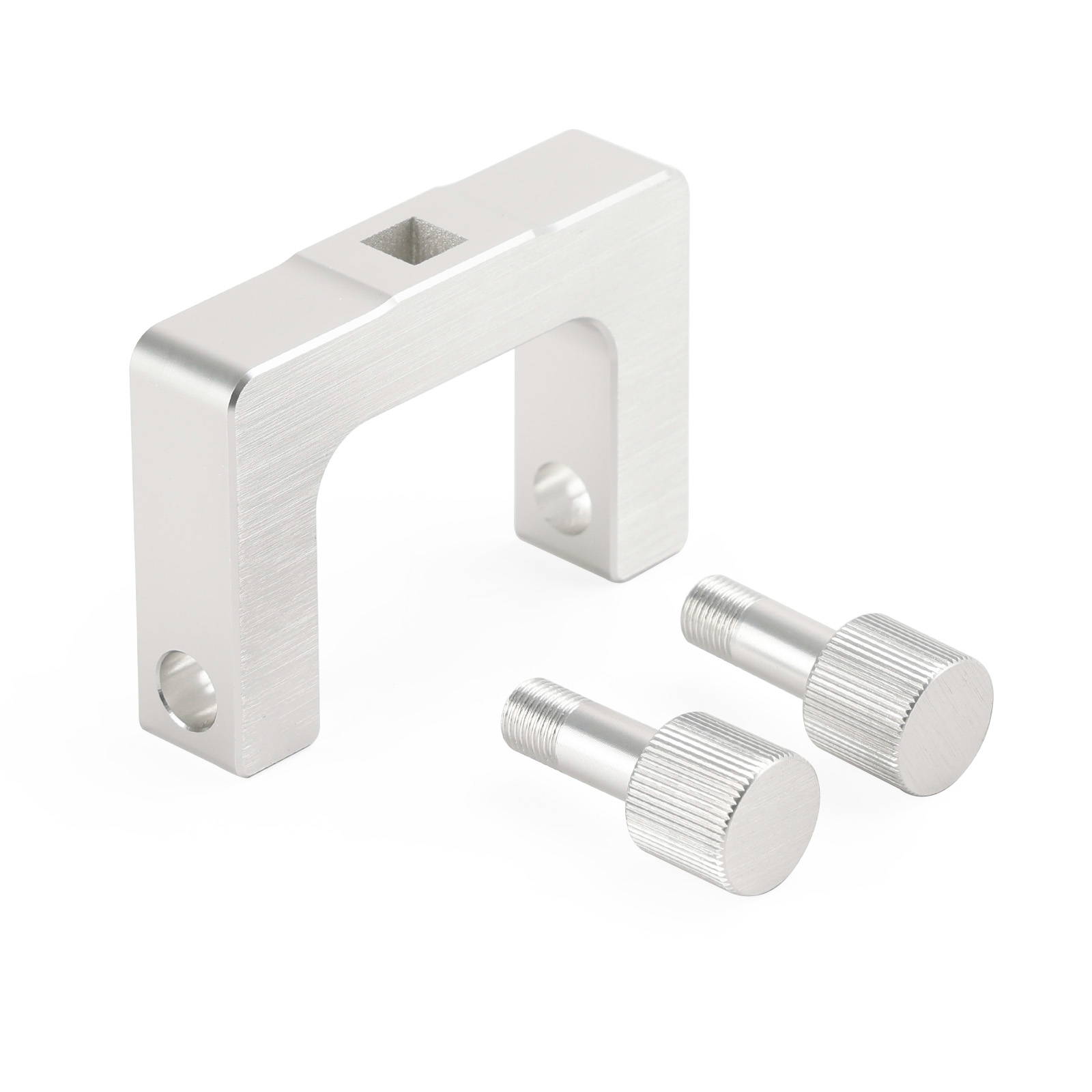 Ferramenta de torque de munhão para choques de munhão de 54 mm-clone de 398-00-099/398-00-833