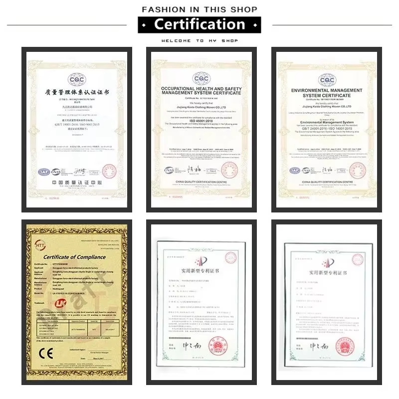 加熱ジャケット 21 エリア/2 エリア冬メンズレディーススキージャケット USB 電熱ジャケット加熱ベストモトサーマル服