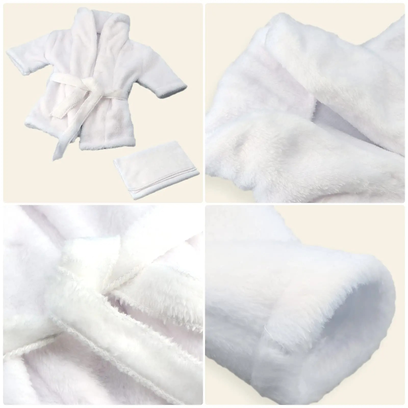 5 pçs adereços para fotografia de recém-nascidos roupões de banho da menina do bebê roupa com chinelos pepino foto adereços para crianças meninos meninas