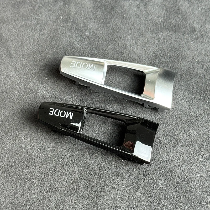 Кнопка на руль для BMW F серии M серии 3 серии 4 серии 5 F30 F20 F31 F35 F10 F11 F18 F07 E90 E91 E92 E93 G30