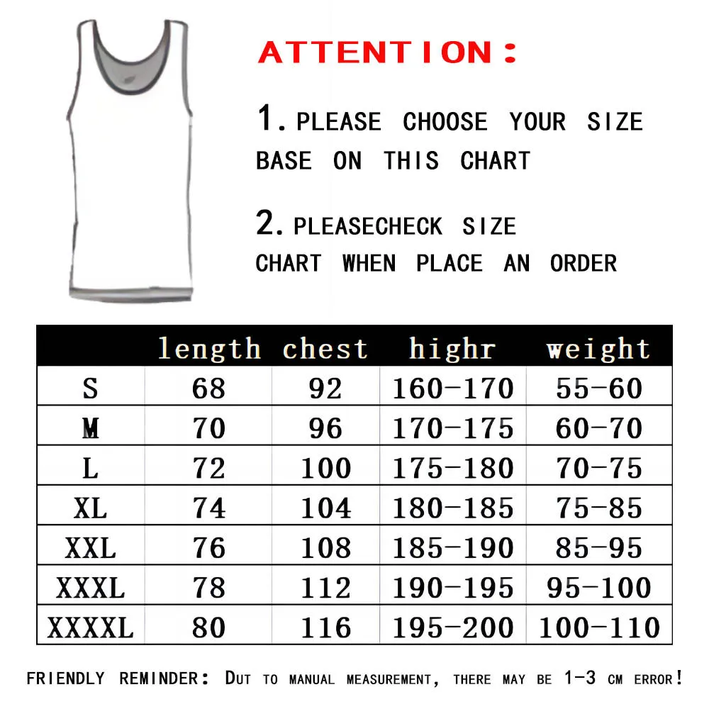 ฤดูร้อนใหม่กีฬาฟิตเนสชายเสื้อกั๊ก Quick drying เสื้อยืดแขนกุดฟิตเนสบาสเกตบอลการฝึกอบรมเสื้อกั๊กเสื้อกันหนาวผู้ชาย Tops