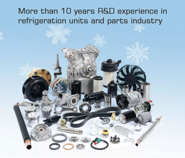 ギアモーター用ダンパードア,モデルsl,41-3355