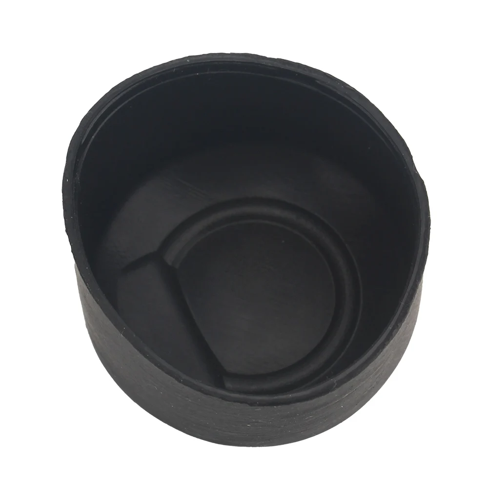 Motorcycle Engine One-key Start Stop Button Cap Protector Cover For BMW R1200GS R1250GS ADV R1250 RT R RS F750 850 F900