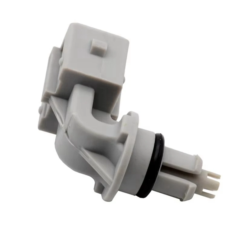 2-poliger Auto-Lufteinlass-Temperatur sensor 8200454482 für Renault Clio Espace Laguna Megane Kangoo Modus Twingo Satis