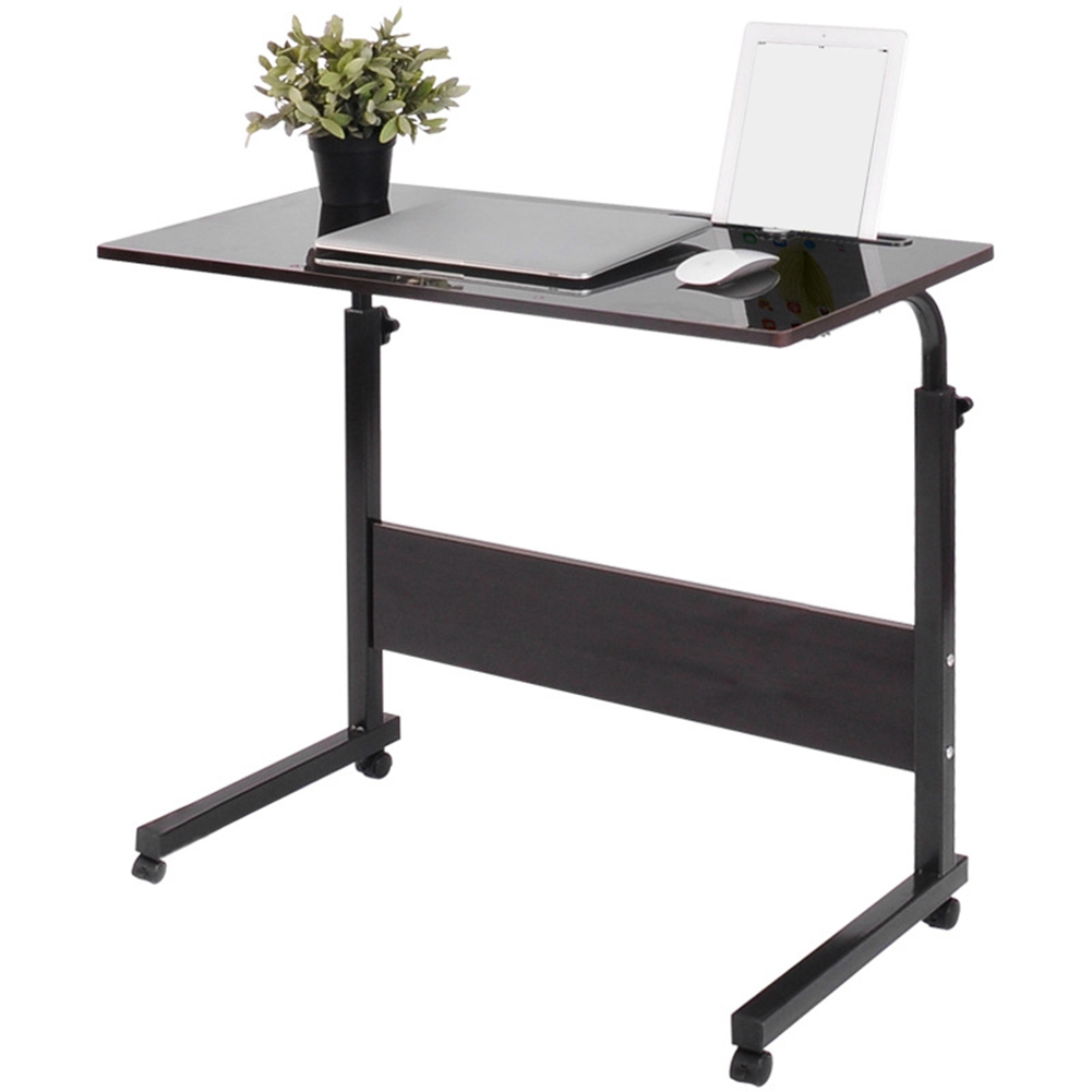 Adjustable Laptop Desk Adjustable Bed Side Laptop Study Desk Removable Mobile Phone Table Removable Laptop Desk Laptop Table