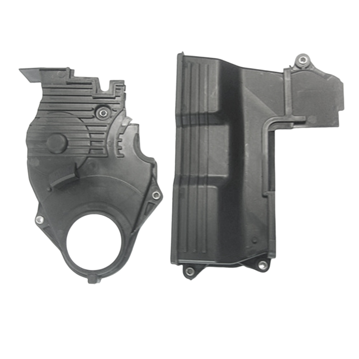 マツダ323ファミリー用エンジンタイミングギアカバー,1.8 fp,プレマシー,カーアクセサリー